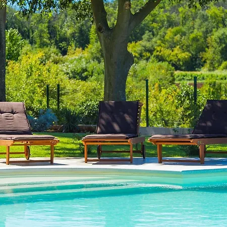 Holiday home Zvonar