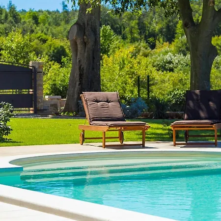 Zvonar Casa vacanze Rakotule