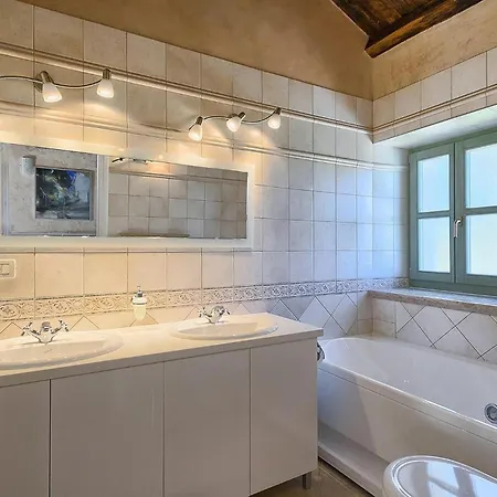 Casa vacanze Zvonar *