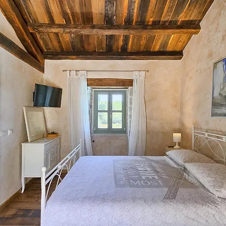 Zvonar Casa vacanze