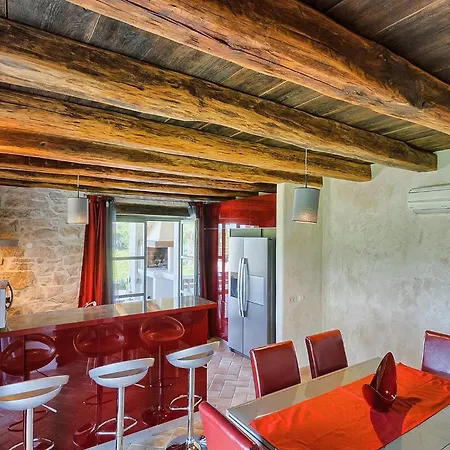 Zvonar Casa vacanze *