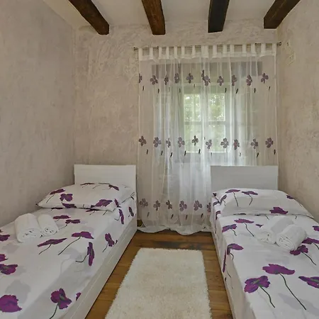 Zvonar Casa vacanze