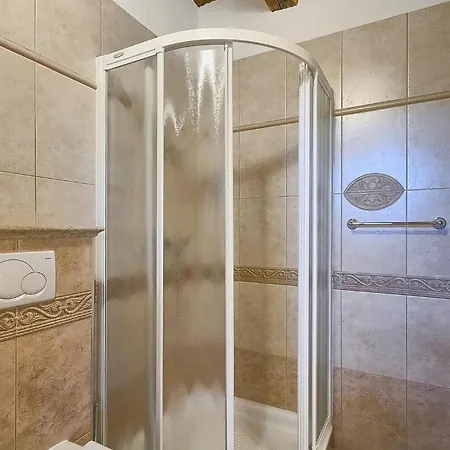 Zvonar Rakotule